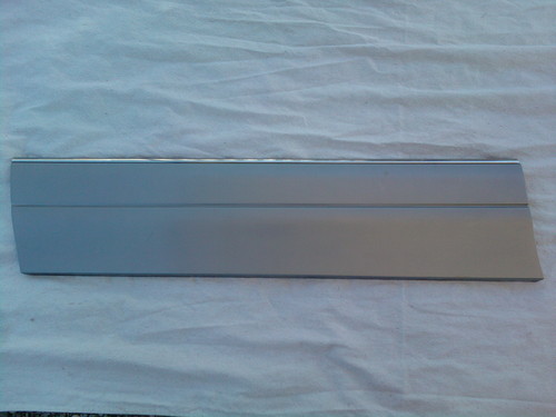 PARTS FOR MERCEDES(W140) SHOULD FIT MOST S CLASS BODY BUILT BETWEEN 1992-1998
