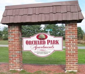 Craigslist Apartments For Rent In Biddeford Me Claz Org