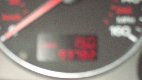 Picture of a 03 Audi A-4-Tonawanda NY