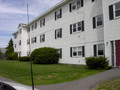 Only $200 Security Deposit! - Welcome to Cedarwoods Apts - maine apartments for rent - backpage.com - Cedarwoods Apartments is a nice community located on 818 Ohio Street, Bangor, ME