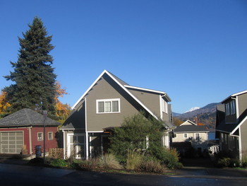 Main Photo
