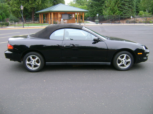 Cheap Cars For Sale In Mississippi Under Cheap Cars For Sale In Mississippi Under