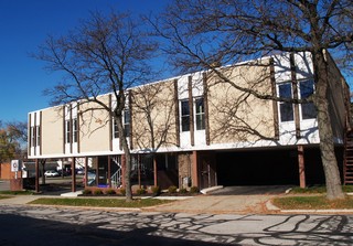 Main Photo