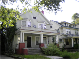 Main Photo