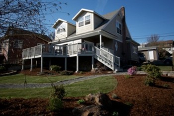 Main Photo