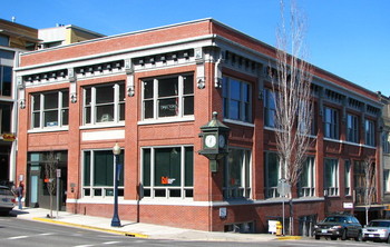 Main Photo