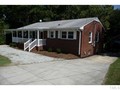 3636 Guess Rd