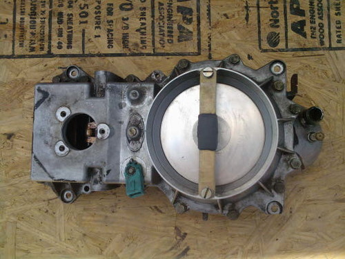 Used Car Parts Las Vegas  Car Review, Specs, Price and 