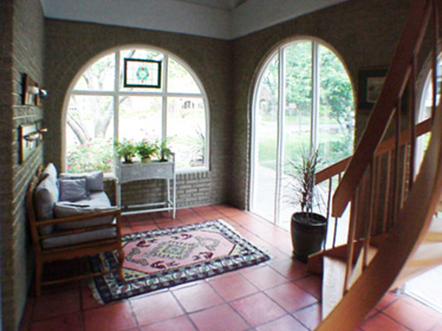 5334 Morningside Avenue , Dallas, TX, 75206, US