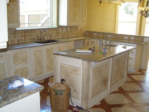 5909 Goliad Avenue , Dallas, TX, 75206, US