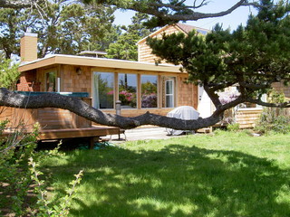 Main Photo