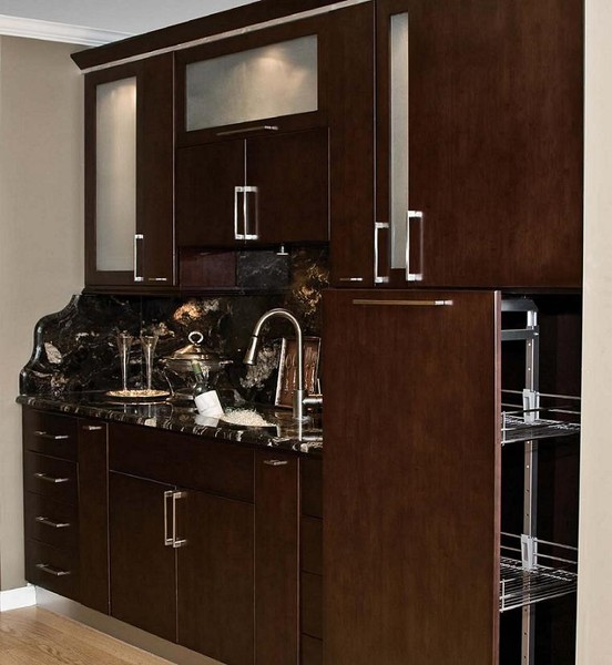 Merchandise For Sale: Venta de Gabinetes de Cocinas en Miami Florida