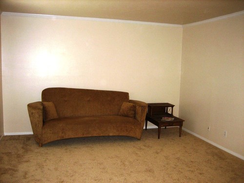 4206 Newton Avenue #202A, Dallas, TX, 75219, US