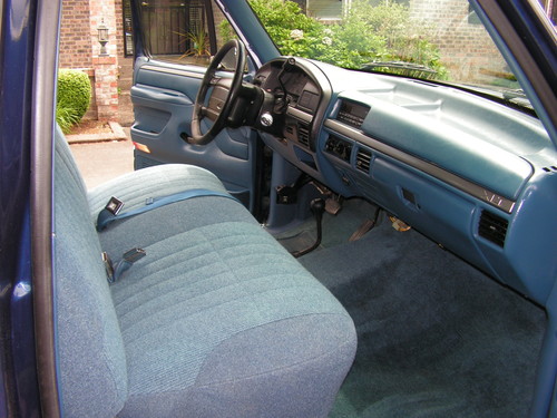 1993 Ford Bronco Xlt Owners Manual 1993 Ford Bronco Xlt Owners Manual
