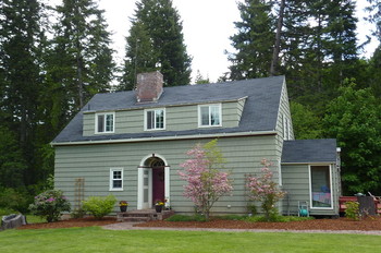 Main Photo