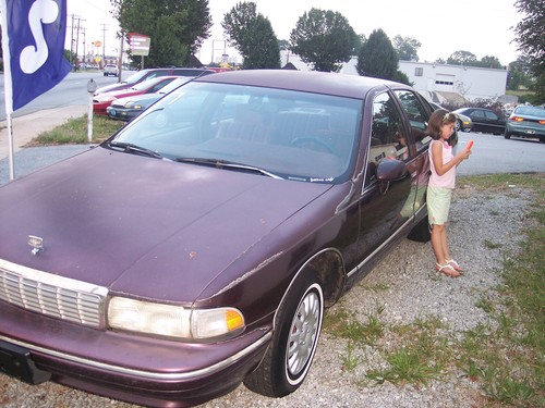 Craigslist Spartanburg Used Cars Craigslist Spartanburg Used Cars