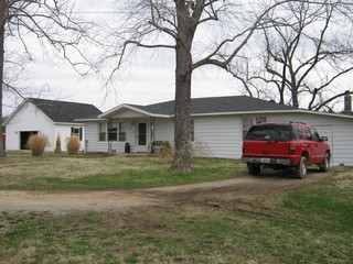 Main Photo