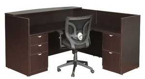 our listings - express office furniture kansas city mo our listings - express office furniture kansas city mo