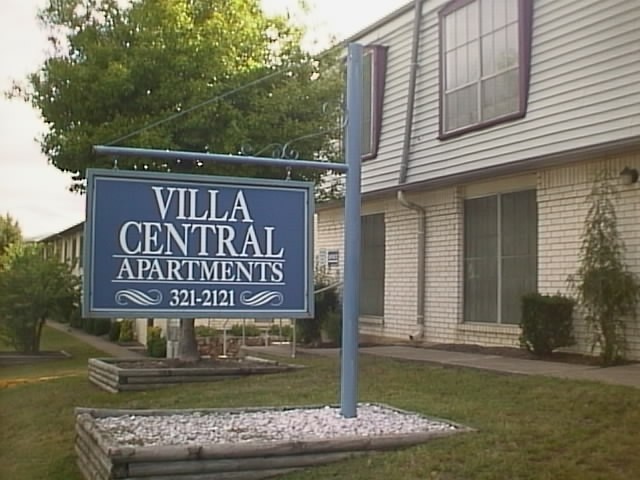 sign.jpg