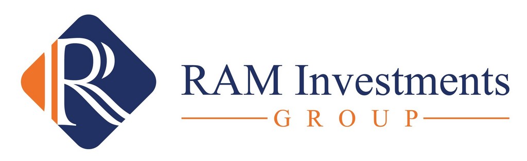 Final-RAMLogo-03-crop.jpg