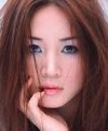 My Pic