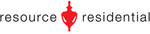Account Logo