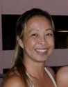 Account Photo