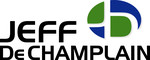 Account Logo