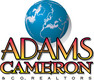 Logo Logo