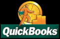 Account Logo