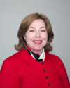 Account Photo
