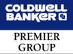Account Logo
