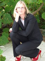 Account Photo