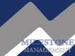 Account Logo