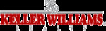 Account Logo