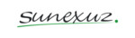 Account Logo