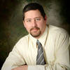 Account Photo