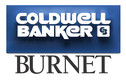 Account Logo
