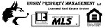 Logo Logo