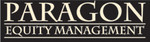 Account Logo