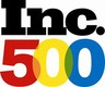 Account Logo