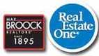 Account Logo