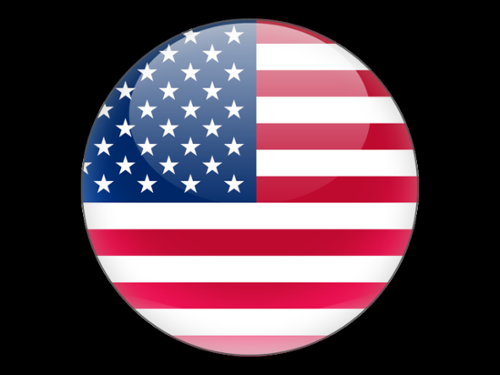 www.lasso.net