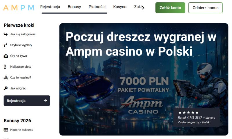 https://ampm-casino.biz/