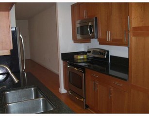 Main Photo