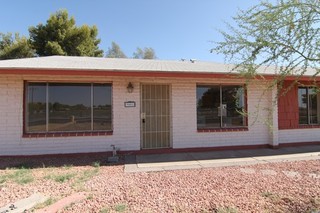 Main Photo
