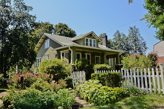 Main Photo