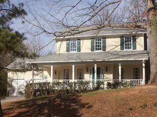 Main Photo