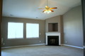 Garage, Fireplace, large Yard, Vaulted Ceilings in Union County, Monroe - North Carolina apartments for rent - backpage.com - This large 3 bedroom 2 bath home in quiet neighborhood will be an excellent home for you and your family