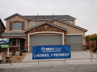 Main Photo